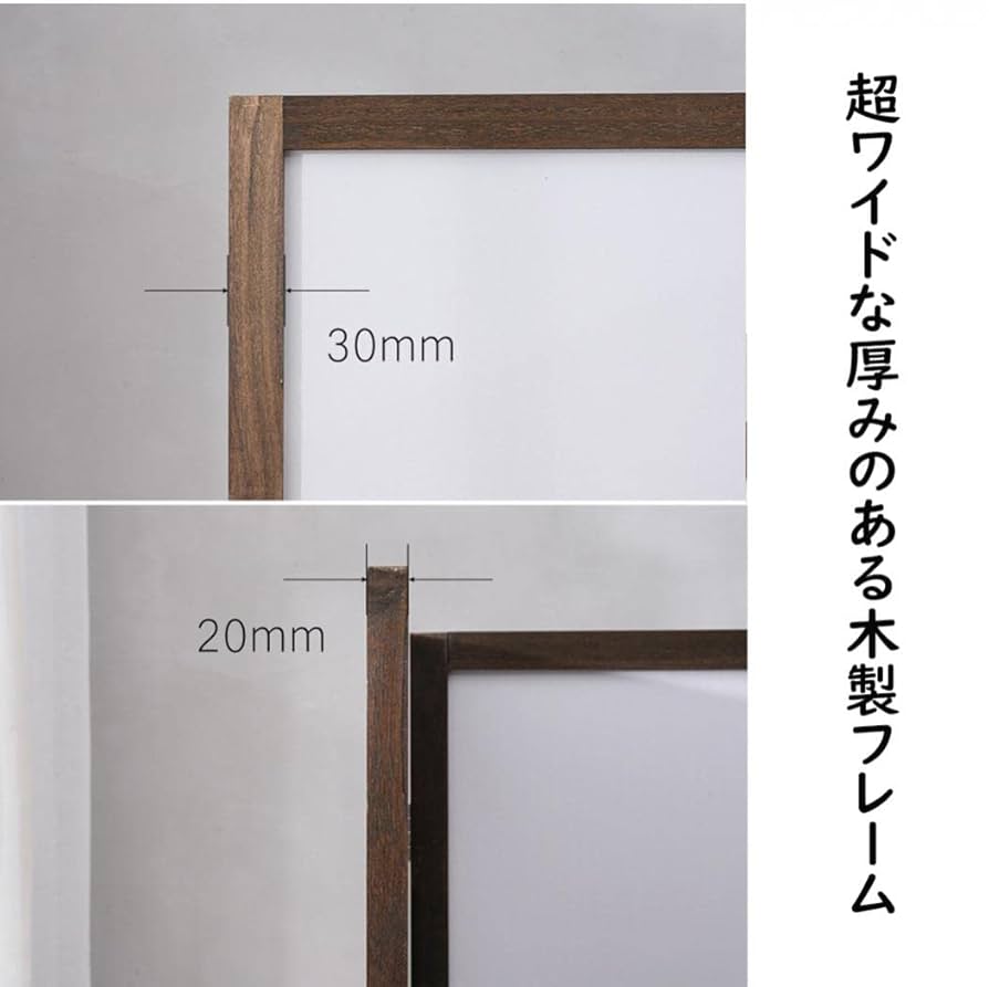 屏風（木製） 楽天市場】国産 金屏風 日本製（洋金平押金箔 木製格子） 8尺6